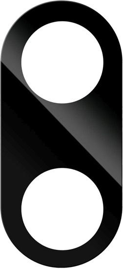 Fixed sklo SG Z Flip3 5G FIXGC-829 8591680135615