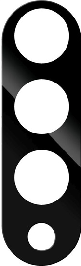 Fixed sklo SG Z Fold3 5G FIXGC-828 8591680135608