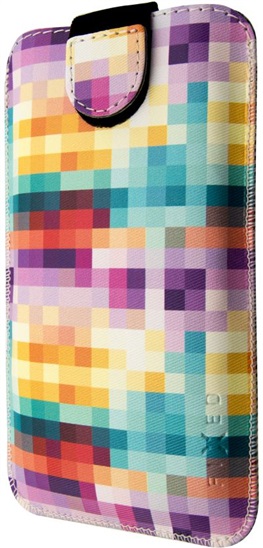 FIXED Soft Slim Dice, FIXSOS-DI-5XL+ 8591680074884