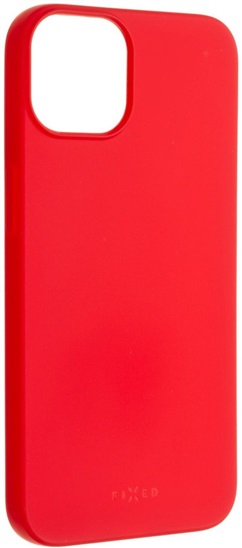 FIXED Story iPhone 13, FIXST-723-RD 8591680129225