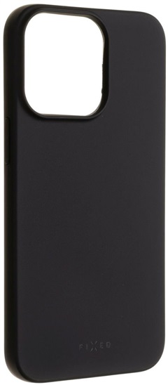 FIXED Story iPhone 13 Pro, FIXST-793-BK 8591680133062