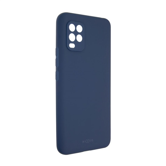 Fixed Story Mi 10 Lite,blue FIXST-534-BL 8591680113514