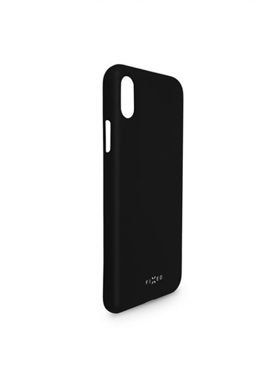 Fixed Story pro Sams. A21, FIXTCC-556-BK 8591680115143