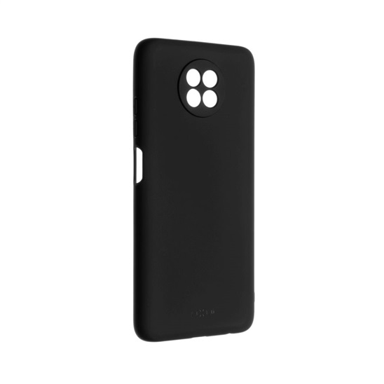 Fixed Story R Note 9T black,FIXST-676-BK 8591680126606
