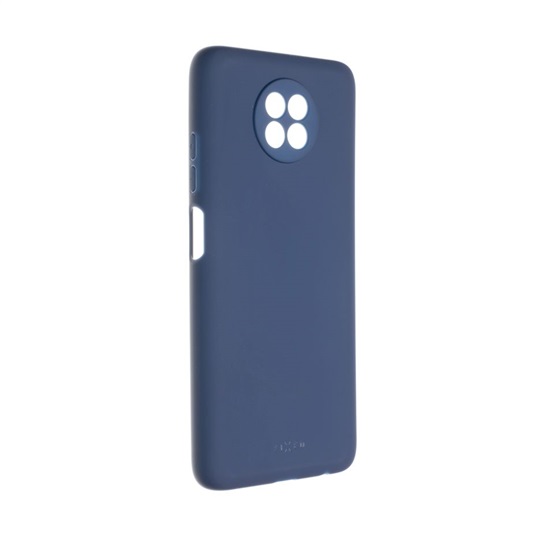 Fixed Story R Note 9T, blue,FIXST-676-BL 8591680126576
