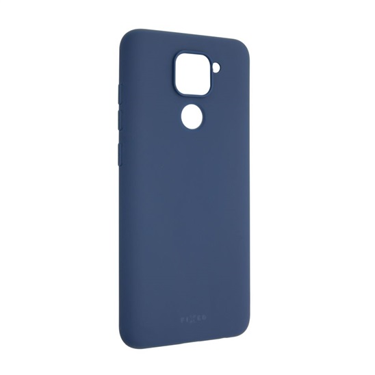 Fixed Story Red Note 9 blue FIXST-517-BL 8591680114665