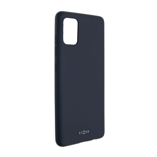 Fixed Story Samsun A51,blue FIXST-483-BL 8591680109050