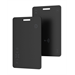 Fixed Tag Card 2 FIXTAG-CARD2-BL 8591680181438