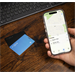 Fixed Tag Card 2 FIXTAG-CARD2-BL 8591680181438