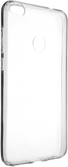 FIXED TPU gel.pouzdro FIXTCS-193, čiré 8591680070121