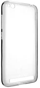 FIXED TPU gel.pouzdro FIXTCS-242, čiré 8591680076673