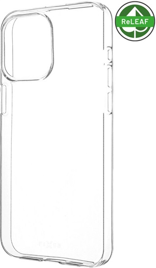Fixed TPU gelový kryt ReSt FIXSTRE-1203