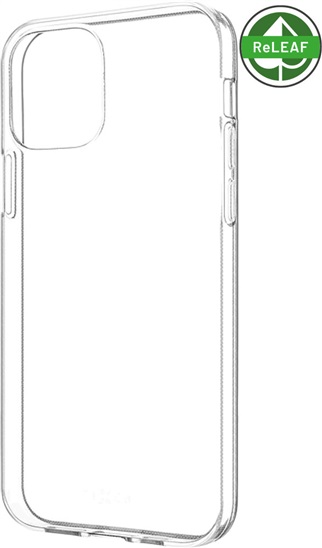 Fixed TPU gelový kryt ReSto FIXSTRE-558
