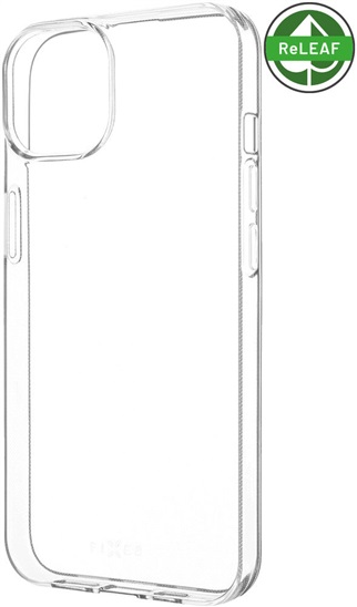 Fixed TPU gelový kryt ReSto FIXSTRE-928