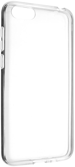 FIXED TPU Honor 7S FIXTCC-295 8591680087921