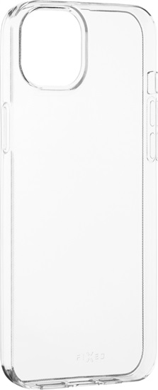 Fixed TPU iPh 14 Plus čiré, FIXTCCA-929 8591680145317