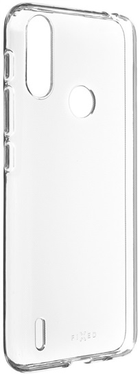 FIXED TPU Moto E7/E7i, FIXTCC-686 8591680124527