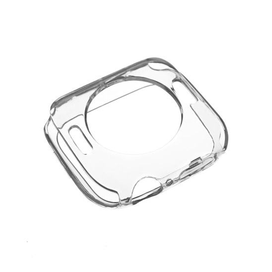 Fixed TPU pouzdro Apple W 40 FIXTCC-436