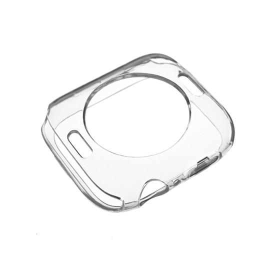 Fixed TPU pouzdro Apple W 44 FIXTCC-434