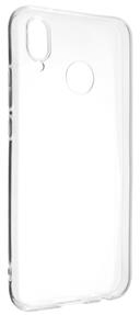 FIXED TPU pouzdro FIXTCC-278, čiré 8591680084227