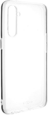 Fixed TPU Realme X2, čiré FIXTCC-497