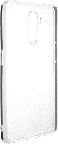 Fixed TPU Realme X2 Pro, čiré FIXTCC-498