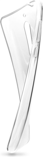 FIXED TPU S A7 18 FIXTCC-353 8591680094233