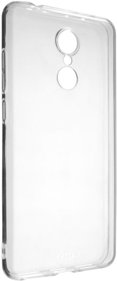 FIXED TPU Xiaomi 5 Global,čir FIXTCC-267 8591680083220