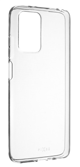 FIXED TPU Xiaomi Redmi 10 FIXTCC-764