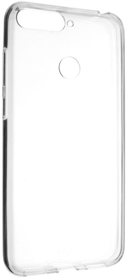 FIXED TPU Xiaomi Redmi 6 FIXTCS-327 8591680088812