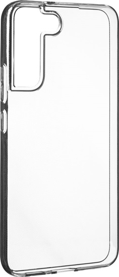 FIXED TPUSG S22+ 5G FIXTCCA-839 8591680136186