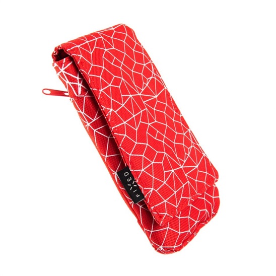 Fixed UNI pouz. CLUB 3XL, FIXCL-RME-3XL 8591680105120