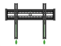 Fixní držák LCD LED Tv NB C3F
