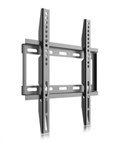 Fixní držák na Tv a monitory Fiber Mounts M6C49
