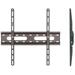 Fixní držák na Tv Fiber Mounts Rico-1