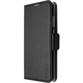 FIXOP2-676-BK puzdro pre Redmi Note 9T 8591680122844