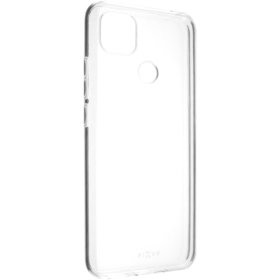 FIXTCC-568 TPU puzdro pre Redmi 9C 8591680115303