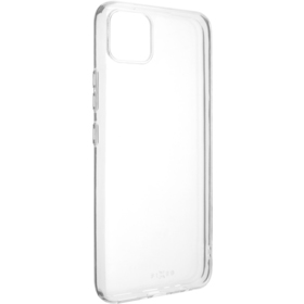 FIXTCC-594 TPU puzdro pre Realme C11 8591680117383