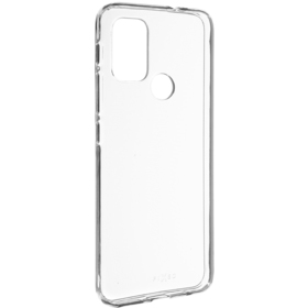 FIXTCC-687 TPU puzdro pre Moto G10/G30 8591680124534
