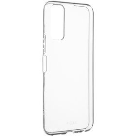 FIXTCC-692 TPU puzdro pre Vivo Y11s/Y20s 8591680124589