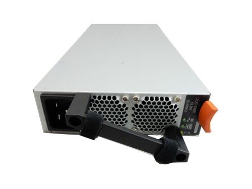 Flex System Enterprise Chassis 2500W Power Module 43W9049