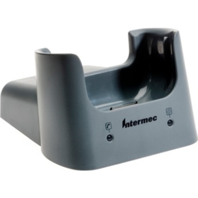 Flexdock single dock CK7x, zdroj DX1A02B20