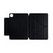 Flip Folio for Apple iPad Air 13 (2024) ERCSIPD13AFF-BK
