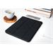 Flip Folio for Apple iPad Pro 11 (2024) ERCSIPD11PFF-BK