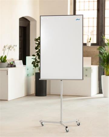 Flipchart AVELI MOBIL 3 XRT-00070
