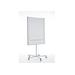 Flipchart AVELI MOBIL 5 XRT-00072
