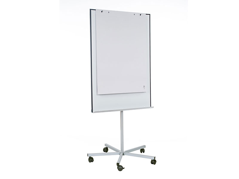 Flipchart AVELI MOBIL 5 XRT-00072