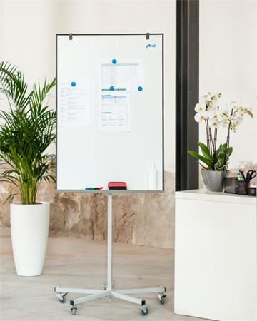 Flipchart AVELI MOBIL 5 XRT-00072