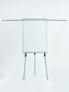 FLIPCHART AVELI PREMIUM MOBIL WINGS XRT-00190