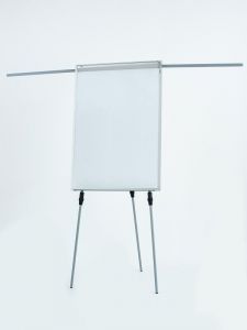 FLIPCHART AVELI PREMIUM WINGS XRT-00189
